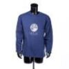 Lot #17 - Boudica - Crew Jumper
