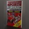 BACK TO THE FUTURE PART II (1989) - Grays Sports Almanac