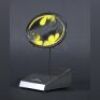 BATMAN (1989) - SFX Burnt Bat Emblem