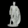 BATMAN BEGINS (2005) - Batsuit Concept Statue