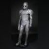 THE CHRONICLES OF RIDDICK (2004) - Necromonger Costume