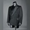 THE COTTON CLUB (1984) - Dixie Dwyer's (Richard Gere) Tuxedo Jacket