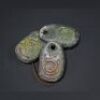 THE DARK CRYSTAL (1982) - Mystic Pendant Set