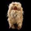 THE DARK CRYSTAL (1982) - Fizzgig Puppet