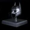 THE DARK KNIGHT RISES (2012) - Promotional Bat Cowl