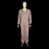 DOCTOR WHO (TV 2005-) - "Daleks in Manhattan" Pig Slave Jumpsuit and Boots