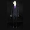 DOCTOR WHO (TV 2005 - ) - "Rose" Male Auton Costume