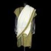 DOCTOR WHO (TV 2005-) - The Doctor's (Matt Smith) "The Wedding of River Song" Soothsayer Costume
