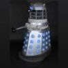 DOCTOR WHO: AN ADVENTURE IN SPACE AND TIME (2013) - Dalek
