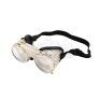 Lot #25 - Children Of Dune - Welding Goggles