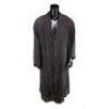 Lot #26 - Children Of Men - Theo's (Clive Owen) Coat