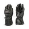 Lot #28 - Chronicles Of Riddick, The - Slam Guard Gloves