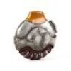 Lot #29 - Chronicles Of Riddick, The - Stunt Convict Breathing Device
