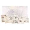 Lot #32 - Dark Crystal, The - Blueprint and Artwork