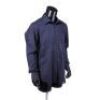 Lot #35 - DaVinci Code, The - Robert Langdon's (Tom Hanks) Hugo Boss Shirt