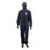 Lot #40 - Doomsday - DDS Overalls