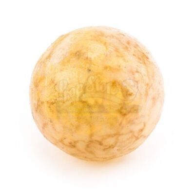 Lot #71 - Grabbers - Grabber Egg