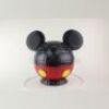 "The Mouse Star" by Brian DeGuire with Michael Sheridan