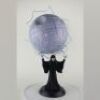"Atlas" by Ben Cheese