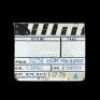 ESCAPE FROM ALCATRAZ (1979) - Clapperboard