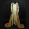 EXCALIBUR (1981) - Guenevere's (Cherie Lunghi) Dress