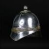 THE ERIC SKYES 1990 SHOW (1982) - Tommy Cooper's Cavalry Helmet