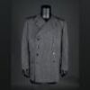 EVIL UNDER THE SUN (1982) - Hercule Poirot's (Peter Ustinov) Suit Jacket