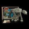 Lot # 30: AT-AT (All-Terrain Armored Transport) Vehicle