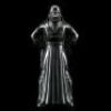 Lot # 35: Darth Vader Style Unlicensed Bank