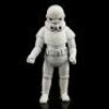 Lot # 39: Dutch Stormtrooper Bootleg Figure