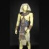 EXODUS: GODS AND KINGS (2014) - Egyptian Personal Guard Costume