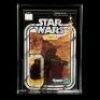 Lot # 44: Canadian Jawa (Square Bubble) SW12A AFA 75