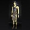 EXODUS: GODS AND KINGS (2014) - Egyptian Palace Guard Costume