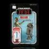 Lot # 279: R2-D2 (with Sensorscope) ROTJ77A