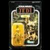 Lot # 283: Teebo ROTJ77A