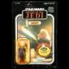 Lot # 284: Ugnaught (Blue Smock) ROTJ77B