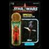 Lot # 287: B-Wing Pilot POTF92A