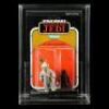 Lot # 289: Jawa and Teebo ROTJ 2-Pack