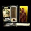 Lot # 301: Jawa Large Size Action Figure