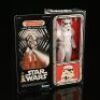 Lot # 303: Stormtrooper Large Size Action Figure