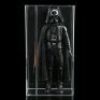 Lot # 305: Loose Darth Vader Large Size Action Figure AFA 85