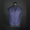THE FOUR FEATHERS (2002) - Harry Feversham's (Heath Ledger) Waistcoat