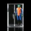 Lot # 311: Loose Walrus Man (SW) AFA U85