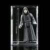 Lot # 316: Loose The Emperor AFA U85