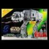 Lot # 318: AT-AT Vehicle POTF2 - Unused
