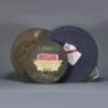 GERRY ANDERSON VARIOUS PRODUCTIONS - Film Reels & Cans