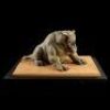 GHOSTBUSTERS (1986) - Terror Dog Maquette