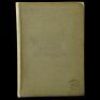 Lot # 423: Alec Guinness-Owned and Signed Book