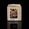 Lot # 431: Ben (Obi-Wan) Kenobi Tankard - Sealed