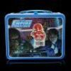Lot # 434: Star Wars: The Empire Strikes Back Lunch Box [Kazanjian Collection]